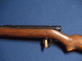 WINCHESTER 74 22 SHORT - 4 of 6
