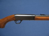 REMINGTON 241 22 SHORT - 1 of 7