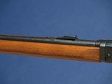 REMINGTON 241 22 SHORT - 7 of 7