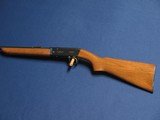 REMINGTON 241 22 SHORT - 5 of 7