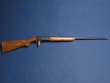 REMINGTON 241 22 SHORT - 2 of 7