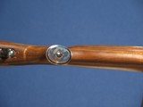 INTERARMS WHITWORTH 458 WIN EXPRESS RIFLE - 7 of 8