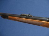 INTERARMS WHITWORTH 458 WIN EXPRESS RIFLE - 8 of 8