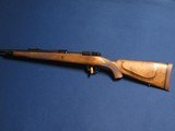 INTERARMS WHITWORTH 458 WIN EXPRESS RIFLE - 5 of 8