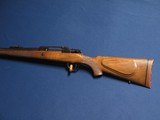 INTERARMS WHITWORTH 375 H&H EXPRESS RIFLE - 5 of 9