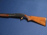 WINCHESTER 12 20 GAUGE - 5 of 7