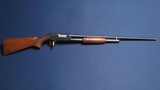 WINCHESTER 12 20 GAUGE - 2 of 7
