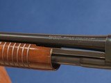 WINCHESTER 12 20 GAUGE - 7 of 7