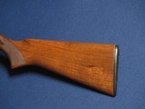 WINCHESTER 12 20 GAUGE - 6 of 7