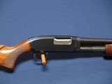 WINCHESTER 12 20 GAUGE - 1 of 7