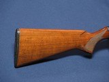 WINCHESTER 12 20 GAUGE - 3 of 7