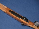REMINGTON 700 BDL 30-06 - 7 of 7
