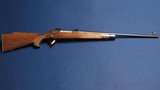 REMINGTON 700 BDL 30-06 - 2 of 7