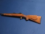 REMINGTON 700 BDL 30-06 - 5 of 7