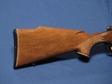 REMINGTON 700 BDL 30-06 - 3 of 7