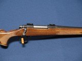 REMINGTON 700 BDL 30-06 - 1 of 7