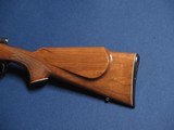 REMINGTON 700 BDL 30-06 - 6 of 7