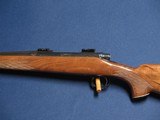 REMINGTON 700 BDL 30-06 - 4 of 7