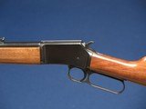 BROWNING BL-22 22,S,L,LR - 4 of 7