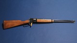 BROWNING BL-22 22,S,L,LR - 2 of 7