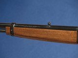 BROWNING BL-22 22,S,L,LR - 6 of 7
