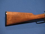 BROWNING BL-22 22,S,L,LR - 3 of 7
