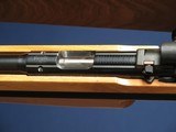 ANSCHUTZ 1907 MATCH 22LR - 7 of 8