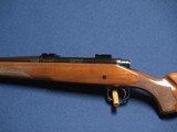 REMINGTON 700 30-06 MOUNTAIN RIFLE - 4 of 9