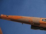 WINCHESTER 70 XTR 243 - 7 of 8