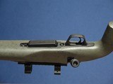 WINCHESTER XPR RENEDAGE LONG RANGE 6.5 CREEDMORE - 7 of 7