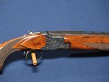 WINCHESTER 101 FIELD 20 GAUGE - 1 of 8