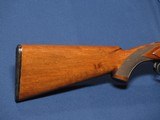 WINCHESTER 101 FIELD 20 GAUGE - 3 of 8