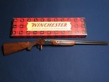 WINCHESTER 101 FIELD 20 GAUGE - 2 of 8