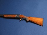 WINCHESTER 101 FIELD 20 GAUGE - 5 of 8