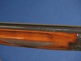 WINCHESTER 101 FIELD 20 GAUGE - 8 of 8