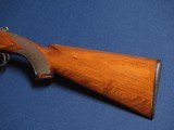 WINCHESTER 101 FIELD 20 GAUGE - 6 of 8