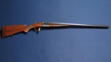 JP SAUER 60 12 GAUGE - 2 of 7