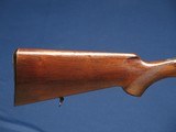 JP SAUER 60 12 GAUGE - 3 of 7