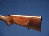 JP SAUER 60 12 GAUGE - 5 of 7