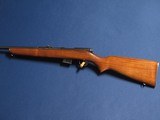 WINCHESTER 43 218 BEE - 5 of 7