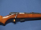 WINCHESTER 43 218 BEE - 1 of 7