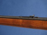 WINCHESTER 43 218 BEE - 7 of 7