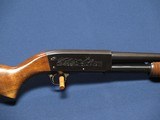 ITHACA 37 FEATHERLIGHT 12 GAUGE - 1 of 8