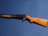 ITHACA 37 FEATHERLIGHT 12 GAUGE - 5 of 8