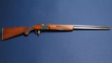 WINCHESTER 101 FIELD 28 GAUGE - 2 of 8