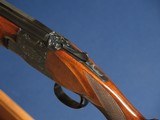WINCHESTER 101 FIELD 28 GAUGE - 7 of 8