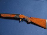 WINCHESTER 101 FIELD 28 GAUGE - 5 of 8
