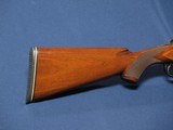 WINCHESTER 101 FIELD 28 GAUGE - 3 of 8
