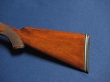 WINCHESTER 101 FIELD 28 GAUGE - 6 of 8