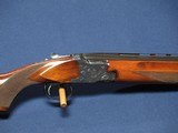 WINCHESTER 101 FIELD 28 GAUGE - 1 of 8
